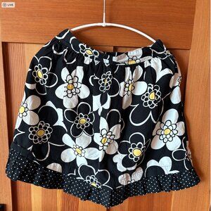 Gymboree Skirt, Girls’ Size 10